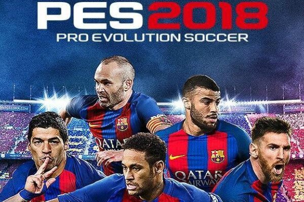 دسته پلی استیشن 4 اسلیم